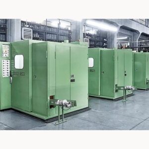 CS 5xx / 6xx - obrazek 12