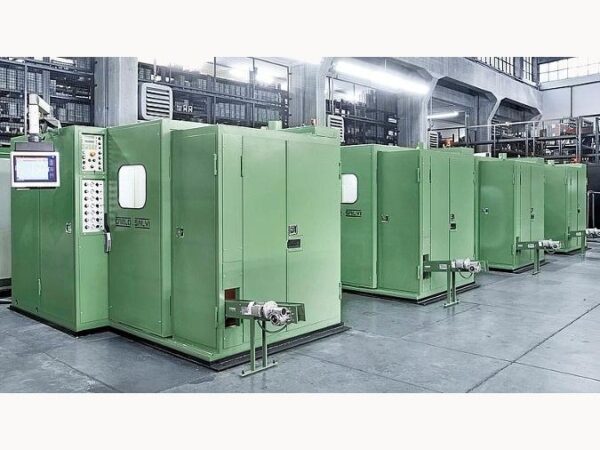 CS 5xx / 6xx - obrazek 12