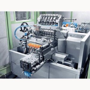 CS 5xx / 6xx - obrazek 13