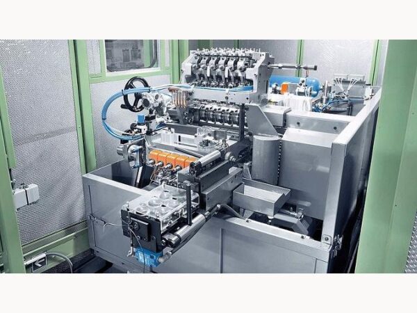 CS 5xx / 6xx - obrazek 13