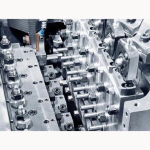 CS 5xx / 6xx - obrazek 14