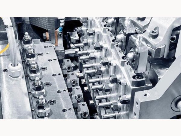 CS 5xx / 6xx - obrazek 14