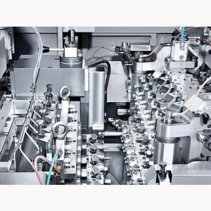 CS 5xx / 6xx - obrazek 15