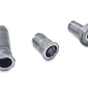 CS 5xx / 6xx - obrazek 16