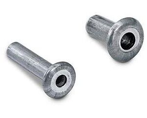 CS 5xx / 6xx - obrazek 17