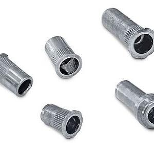 CS 5xx / 6xx - obrazek 18