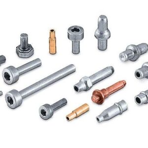 CS 5xx / 6xx - obrazek 19