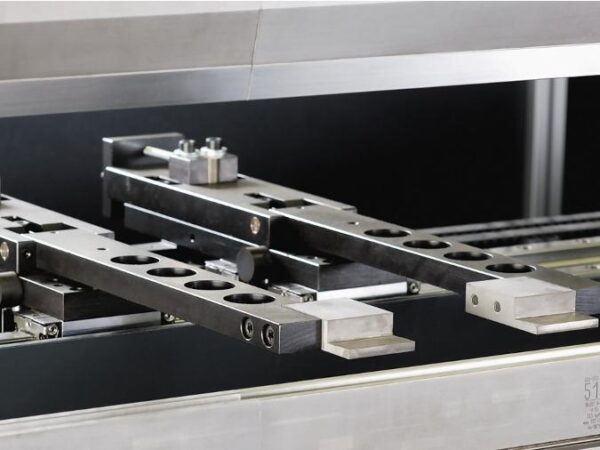 E-Brake Premium 35-130T - obrazek 6