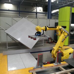 SafanDarley + Fanuc - obrazek 3