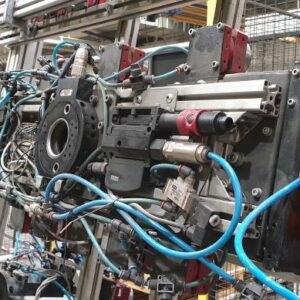 SafanDarley + Fanuc - obrazek 4