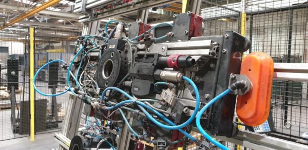 SafanDarley + Fanuc - obrazek 4