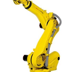 SafanDarley + Fanuc - obrazek 5