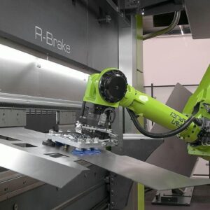 R-Brake 130T - obrazek 2