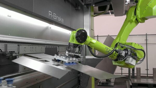 R-Brake 130T - obrazek 2