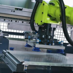 R-Brake 130T - obrazek 3