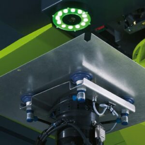 R-Brake 130T - obrazek 5