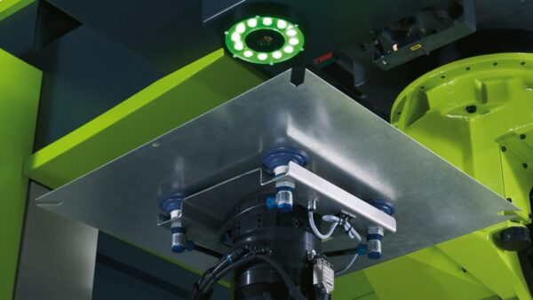 R-Brake 130T - obrazek 5