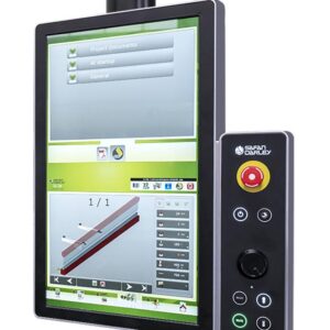 R-Brake 130T - obrazek 6