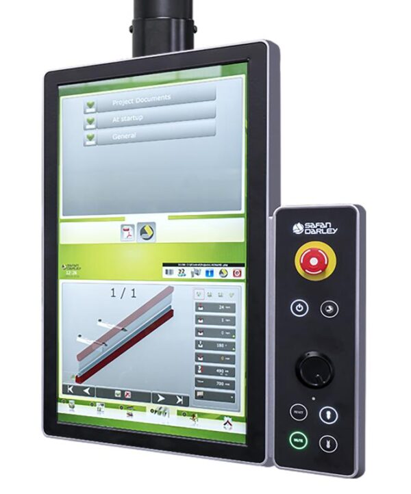 R-Brake 130T - obrazek 6