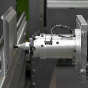 R-Brake 130T - obrazek 7