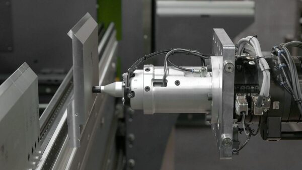 R-Brake 130T - obrazek 7