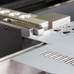 E-Brake Premium 35-130T - obrazek 7