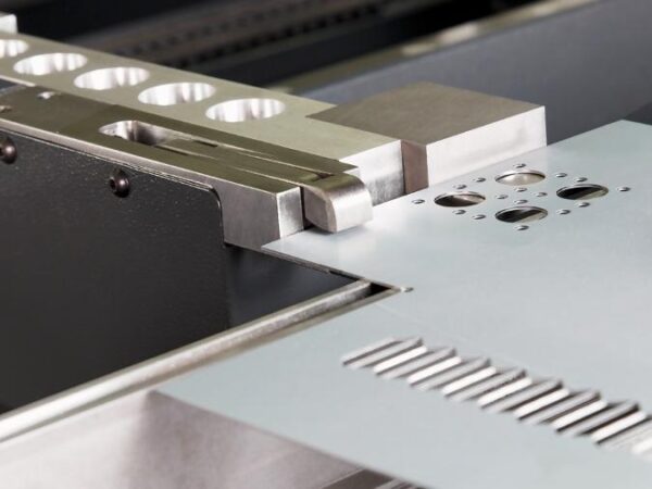 E-Brake Premium 35-130T - obrazek 7