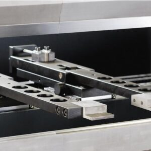 E-Brake Premium 35-40T - ERGO - obrazek 7