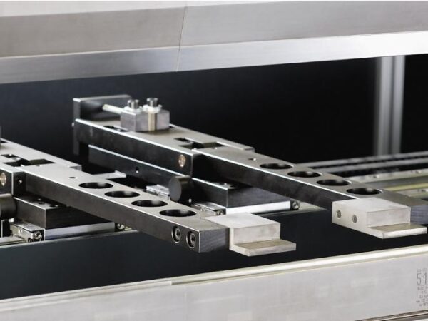 E-Brake Premium 35-40T - ERGO - obrazek 7