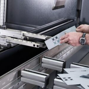 E-Brake Premium 35-40T - ERGO - obrazek 5