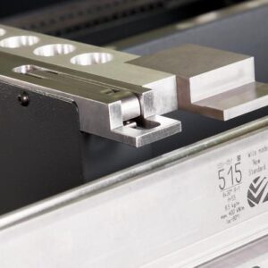 E-Brake Premium 35-40T - ERGO - obrazek 8