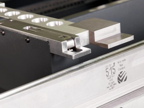 E-Brake Premium 35-40T - ERGO - obrazek 8