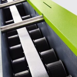 E-Brake Premium 35-130T - obrazek 2