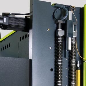 E-Brake Premium 35-130T - obrazek 3