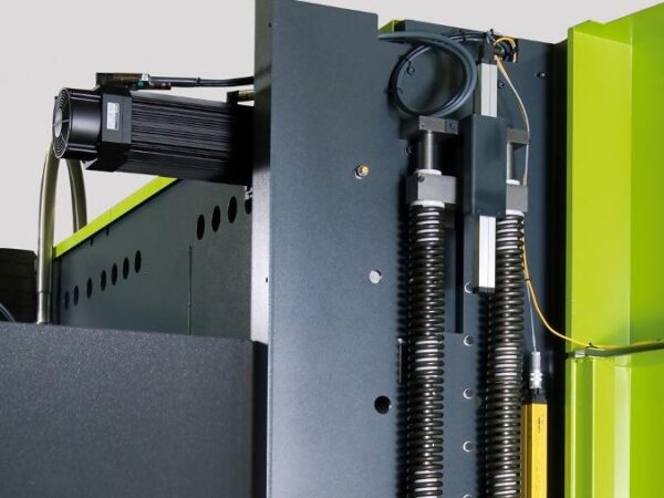 E-Brake Premium 35-130T - obrazek 3