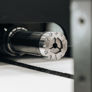 Giętarka kombi C - obrazek 2