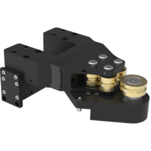 Giętarka kombi C - obrazek 4