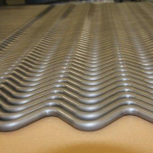 Giętarka kombi C - obrazek 9