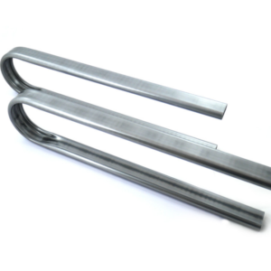 Giętarka kombi C - obrazek 8