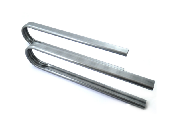 Giętarka kombi C - obrazek 8