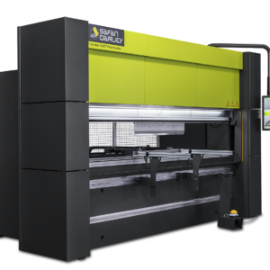 E-Brake Premium 35-130T - obrazek 1