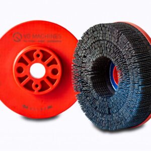 Disc Arm Grinder 2.0 - obrazek 8