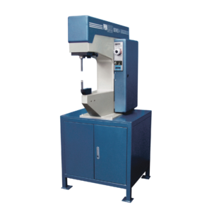 Series 4 - obrazek 1