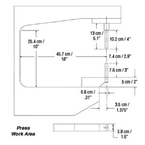 Series 4 - obrazek 2