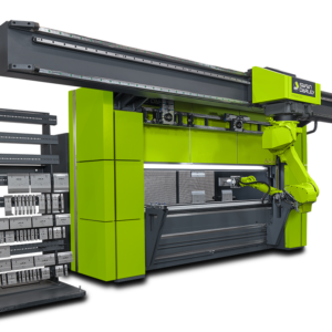 R-Brake 130T - obrazek 1