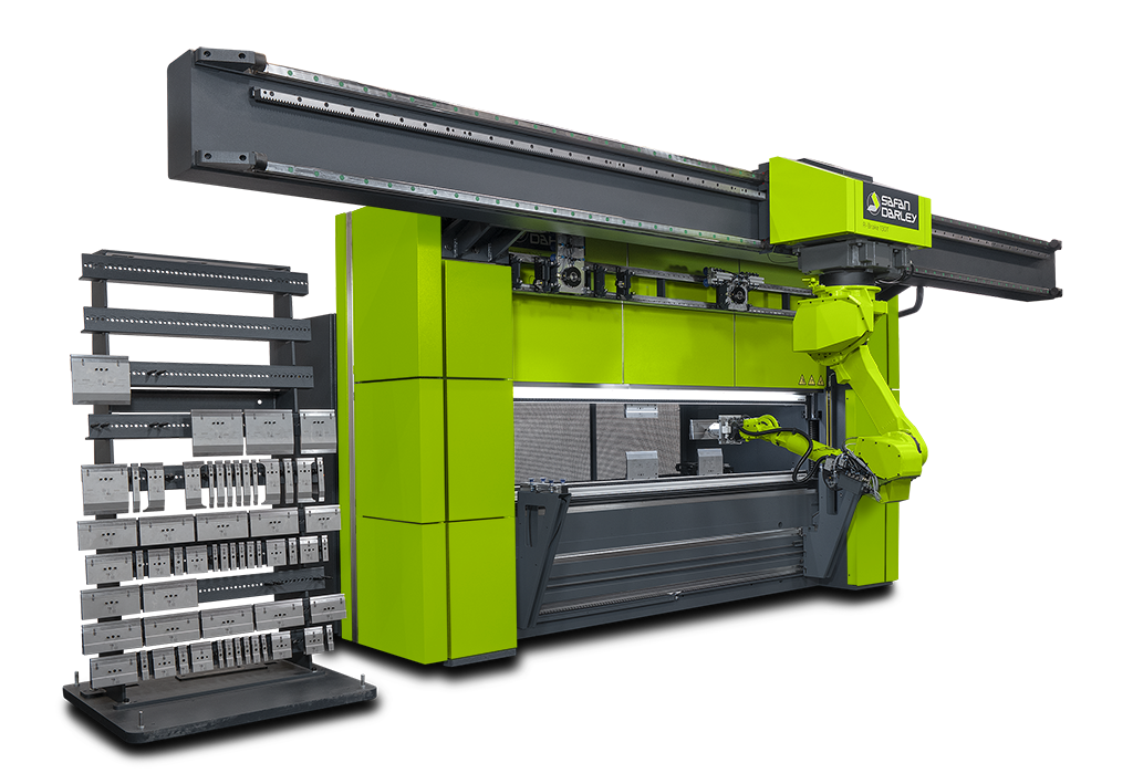 R-Brake 130T - obrazek 1