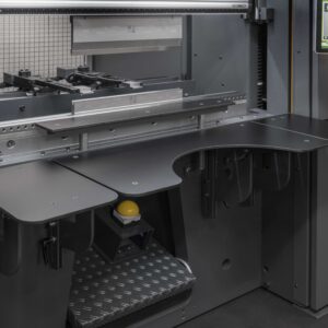 E-Brake Premium 35-130T - obrazek 8