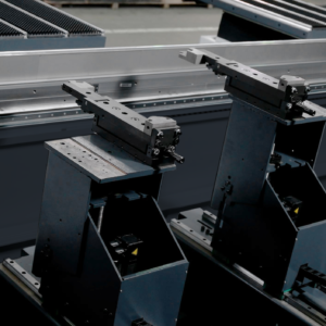 H-Brake Hybrid 110T-1600 Premium - obrazek 6