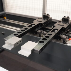 H-Brake Hybrid 110T-1600 Premium - obrazek 3