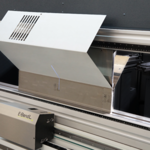 H-iBrake 170-560T - obrazek 8